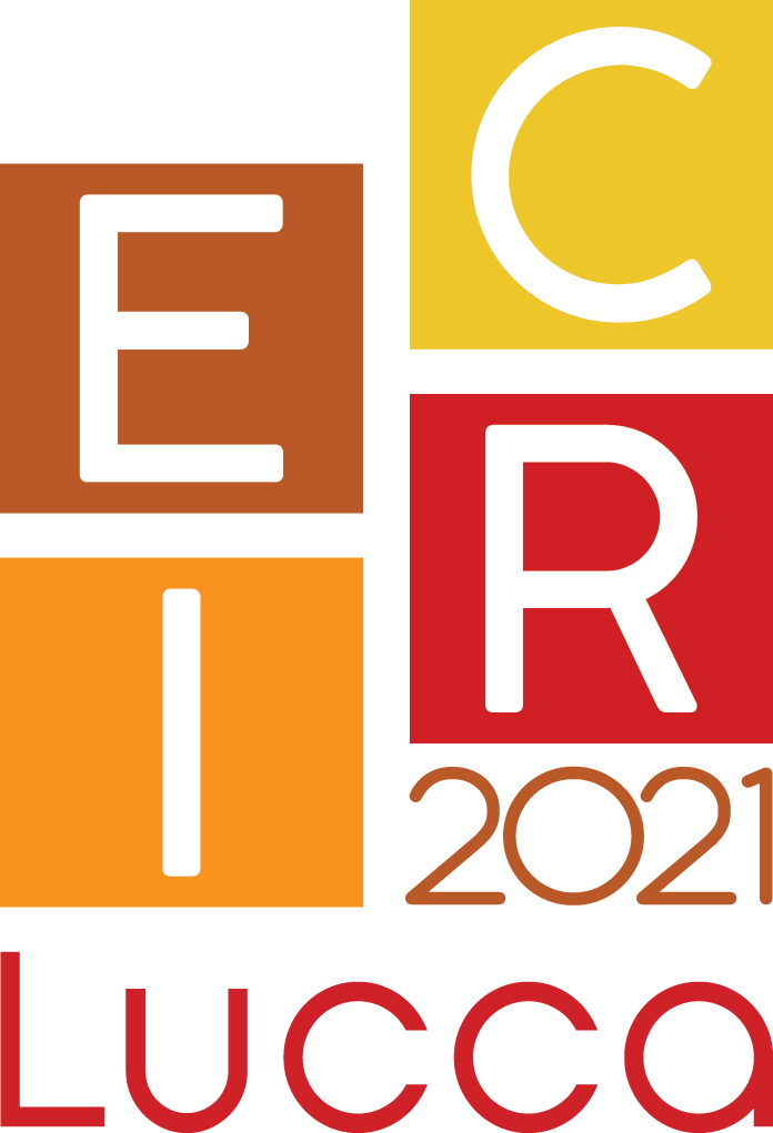 ECIR 2021