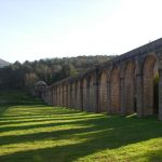 Aqueduct